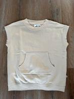 Shirt van Cos I Said So maat 152-158, Gebruikt, Meisje, Shirt of Longsleeve, Cos I Said So