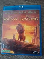Lion King, Ophalen of Verzenden, Zo goed als nieuw, Tekenfilms en Animatie