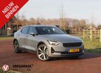 Polestar 2 Long Range Dual Motor Launch Edition 78kWh | Came, Automaat, Polestar 2, Stof, Gebruikt