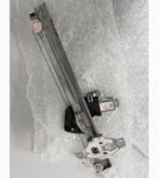 Citroen C4 II DS4 ruitmechaniek raam mechanisme Lv 121787AVG, Ophalen of Verzenden, Zo goed als nieuw, H, H