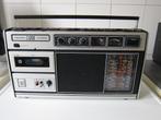 Grundig C6200 defect, Ophalen of Verzenden