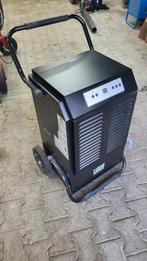 HBM Bouwdroger H130622, Ophalen, Zo goed als nieuw