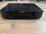 Marantz NR1504 receiver, Audio, Tv en Foto, Gebruikt, 60 tot 120 watt, Ophalen, Marantz