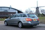 Mercedes-Benz E-klasse Estate 350 CGI 3.5 V6 4-Matic 7G-Tron, Automaat, Euro 5, Gebruikt, Zwart