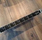 Behringer Ultragain PRO-8 Digital, Ophalen of Verzenden, Gebruikt, Volume