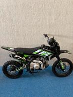 Nieuwste Apollo RFZ 110CC kinder crossmotor/automaat/4-takt, Ophalen, Massakassa, Nieuw, 110 cc