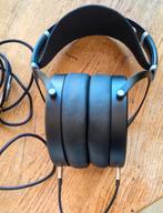 Hifiman Sundara versie 2022 zgan, Ophalen