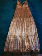 Gave jurk Costes, Kleding | Dames, Overige kleuren, Ophalen of Verzenden, Zo goed als nieuw, Knielengte