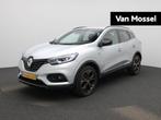 Renault Kadjar 1.3 TCe Black Edition | ACHTERUITRIJCAMERA |, Auto's, Renault, Voorwielaandrijving, Gebruikt, 4 cilinders, Alcantara