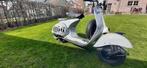 Vespa acma 125 bwj 1956, Ophalen, Nieuw