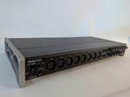 TASCAM US-16x08 USB Audio Interface 2014 - Present - Black, Ophalen of Verzenden, Zo goed als nieuw
