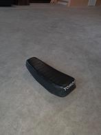 Buddyseat Tomos, Ophalen of Verzenden, Zadel, Tomos