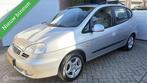 Daewoo Tacuma 1.8 SX, Voorwielaandrijving, Gebruikt, Handgeschakeld, 600 kg
