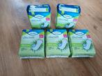 5 pakken Tena Lady  discreet mini, Diversen, Ophalen of Verzenden