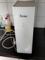 een flow voor kokend water, Witgoed en Apparatuur, Airco's, Ophalen of Verzenden, Wandairco, 3 snelheden of meer