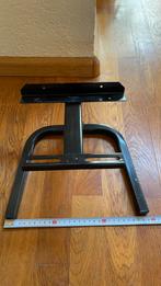 Luidspreker steunen vogel’s, Gebruikt, Overige typen, Minder dan 60 watt, Ophalen