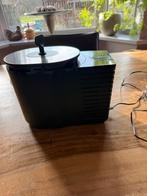 Jura Melkkoeler - Perfecte melk voor uw koffie!, Ophalen of Verzenden, Minder dan 75 liter, Zonder vriesvak, Gebruikt