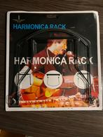 Te koop Harmonica rack, Ophalen of Verzenden, Nieuw, C-mondharmonica