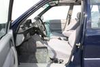 Mercedes-Benz 230TE LPG (bj 1986, automaat), Auto's, Automaat, 707 kg, Gebruikt, Overige modellen