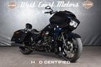 Harley-Davidson FLTRXSE Road Glide CVO BTW motor! (bj 2022), Laan van Vreedenoord 33
2289 DA  RIJSWIJK, Bedrijf, Handvatverwarming