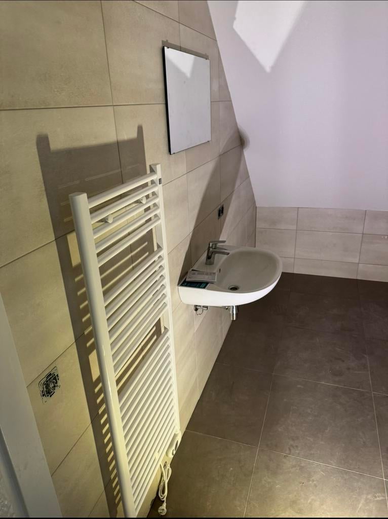 Loodgieter nodig?, Garantie, Onderhoud