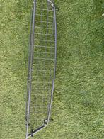 Hondenrek AudiQ5, Ophalen, Zo goed als nieuw