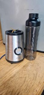 Smoothie Maker   zgan, Ophalen