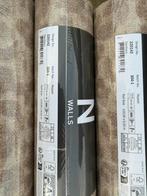 5 rollen BN Walls Panthera behang, kleur 220142, Ophalen of Verzenden, 25 tot 50 m², Beige