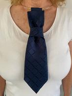 Fashion Tie, Ophalen of Verzenden, Nieuw, Overige kleuren