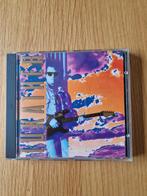 Steve Lukather – Lukather (van TOTO) CD, Cd's en Dvd's, Ophalen of Verzenden, Zo goed als nieuw, Poprock