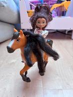 Spirit en lucky mattel, Ophalen of Verzenden, Zo goed als nieuw