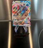 Blastoise vmax promo, Hobby en Vrije tijd, Verzamelkaartspellen | Pokémon, Ophalen of Verzenden, Zo goed als nieuw