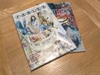 Vertigo comics: Fables Deel 1 en 2 tpb, Boeken, Meerdere stripboeken, Ophalen of Verzenden, Zo goed als nieuw