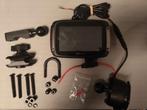 Tomtom Rider 550, Motoren, Accessoires | Navigatiesystemen, Ophalen, Zo goed als nieuw