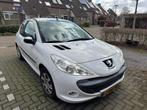 Peugeot 206+ onderdelen, Auto-onderdelen, Ophalen, Peugeot, Bumper