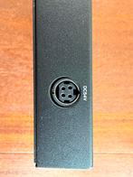 Linksys LGS116PV2 gigabit switch 8 POE+ poorten, Computers en Software, Netwerk switches, Ophalen of Verzenden, Zo goed als nieuw