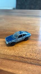 Playart fiat dino, Hobby en Vrije tijd, Ophalen of Verzenden, Zo goed als nieuw, Auto