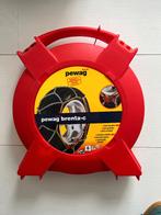 sneeuwketting Pewag XMR 73, Ophalen of Verzenden, Zo goed als nieuw