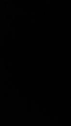 Gezocht: Getal & Ruimte Wiskunde B VWO klas 4, 5 en 6, Boeken, Schoolboeken, Ophalen of Verzenden, Gelezen, VWO, Wiskunde B