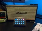 Marshall Stanmore II, Overige merken, Overige typen, Ophalen of Verzenden, Zo goed als nieuw