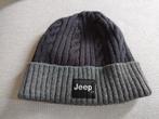 Beanie, Ophalen of Verzenden, Overige maten, Muts