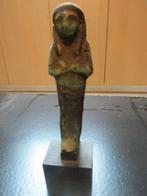 shabti, Ophalen of Verzenden