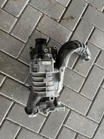 MINI COOPER S R53 JCW Supercharger, Ophalen of Verzenden