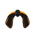 Elektrische Spierstimulator EMS Trainer Bilspieren & Dijen, Overige materialen, Overige typen, Nieuw, Ophalen of Verzenden