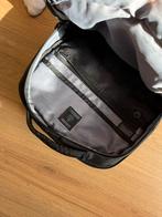 Dell Laptop Rugzak, Ophalen of Verzenden, 15 inch, Gebruikt, Rugzak