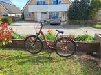 Dames fiets BSP, Versnellingen, Ophalen, Overige merken, 53 tot 56 cm