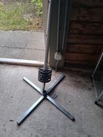 Opslagset autobanden, Ophalen, Gebruikt