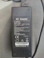 AC Adapter PA-90W - Universele Laptop Oplader, Computers en Software, Laptop-opladers, Ophalen of Verzenden, Gebruikt, Onbekend