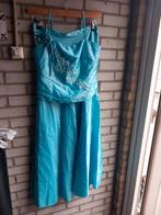 50 Galajurken - Per stuk of hele partij, Kleding | Dames, Maat 38/40 (M), Galajurk, Ophalen of Verzenden, Gedragen