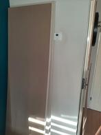 7 gipsplaten - Ideaal voor diverse bouwprojecten, Ophalen of Verzenden